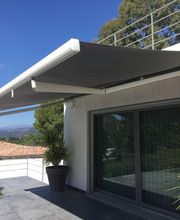 Afp Le Cannet image 4