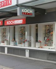 Kochoptik Thalwil Bild 1