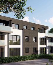 Vermessungsbüro Fleischer & Teusner | Öffentl. best. Vermessungsingenieure Bild 2