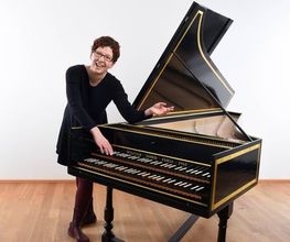 Conservatoire de musique neuchâtelois Bild 9