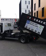 Je Débarras Lyon image 10