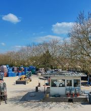 Le Holloco Ezanville image 4