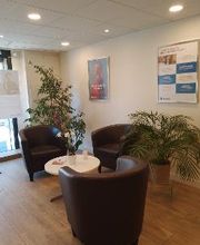 Audika - Audioprothésiste Aix-en-Provence, Carnot image 13