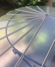 Atout Verre 95 image 4