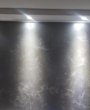 Malerbetrieb Kevin Schleuter e.K. Bild 4