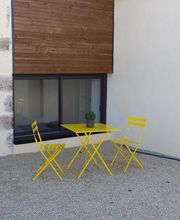 Gite La Ry'Bambelle image 8