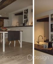 OPLUSDESIGN image 4