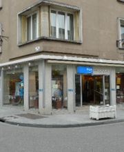 Opticien Krys image 14