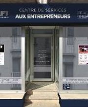 XEFI Soissons image 5