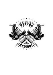 Swiss Tattoo School
