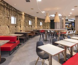 McDonald's Bild 3
