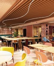 ibis Styles Valence image 4