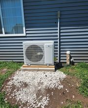 T.A.P. Electric image 2