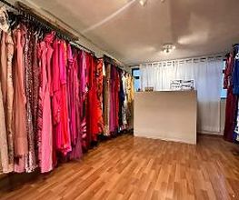 The Dress Stop - Renta de Vestidos Satélite imagen 5