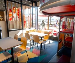 Burger King image 4