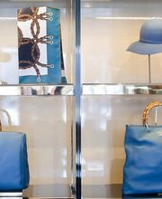 SwissFashionDG Bild 4