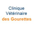 Clinique Vétérinaire Agoria