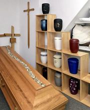 Bestattungsinstitut Pietät Schäufl Bild 8