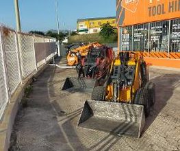TOOLQUICK BENISSA ALQUILER DE MAQUINARIA imagen 7