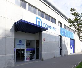 Novelec Fòrum imagen 4