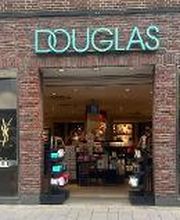 Douglas Bocholt Bild 1