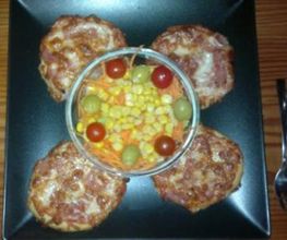 pizzeria-dolomiti-pizzas-03.jpg