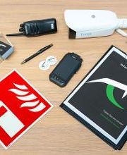 Pallas-Secure GmbH Bild 4