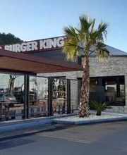 Burger King image 2