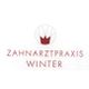 Zahnarztpraxis Winter