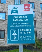 Stadtwerke Lübeck Bild 5