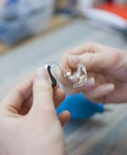 Hörgeräte Rode Bild 3