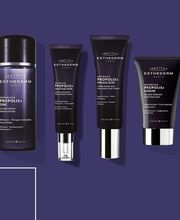 L'esthétique Studio image 1