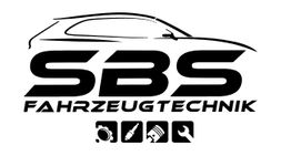 SBS-Fahrzeugtechnik GbR