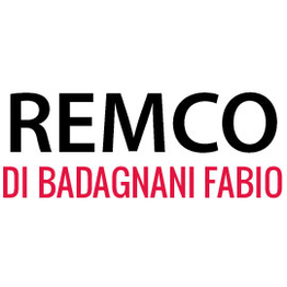 Remco logo