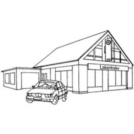 Lobenhofer M.GmbH