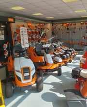 Le Goff & Gille image 1