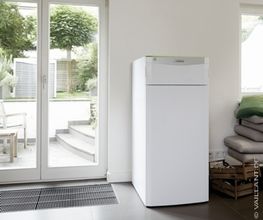 Ralf Scheer GmbH Bild 5