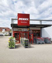 PENNY Bild 1