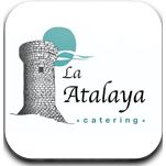 laatalaya.png
