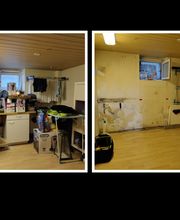 Fischer Entrümpelungen Bild 3