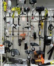 Weldom Landerneau image 7