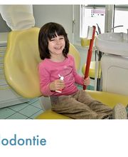 Cabinet de Médecine dentaire Bild 8