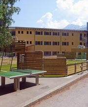 Colonie de Ravoire Bild 2