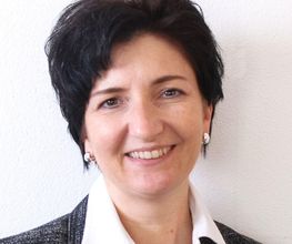 Dietz.Pierner.Melchner Steuerberater Bild 3