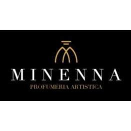 Profumeria Artistica Minenna logo