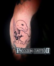 passionarttattoo-04.jpg