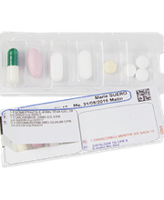 Pharmacie des Chartreux - Julie VANDEPUTTE image 5