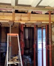 JCH RENOVATION image 7