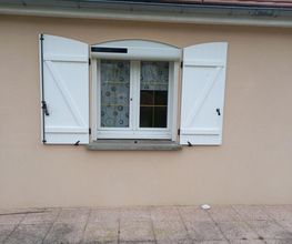 Rassenet Frédéric image 12