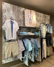 JEANS FRITZ Bild 19